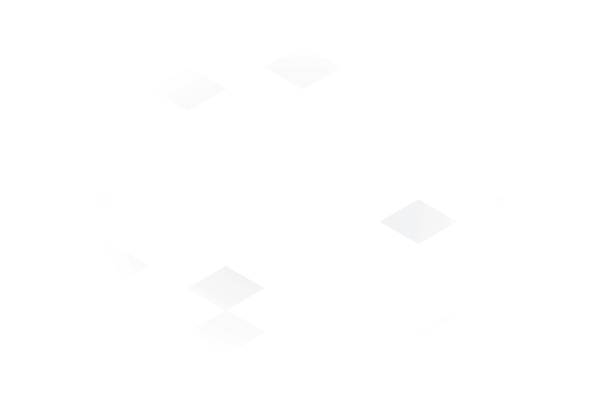 personalization