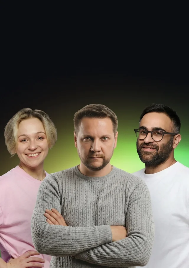 Преподаватели школы CRM-маркетологов Mindbox